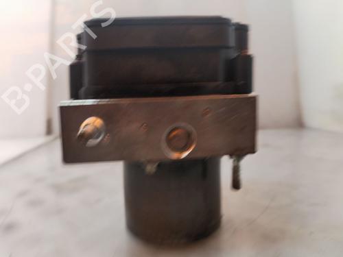 ABS pump FIAT DUCATO Platform/Chassis (250_) | BP40023137M43 - Image 5