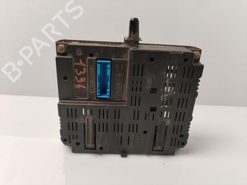 BP31600448M83 main image