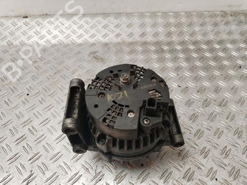 Used Alternator FORD TRANSIT Van (FA_ _) [2006-2014]  30944758