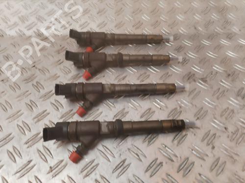 BP30943084M100 main image