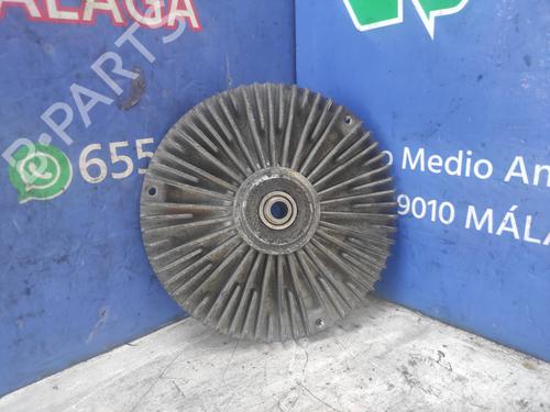 Fan MERCEDES-BENZ SPRINTER 3-t Van (B906) | BP17507758M128