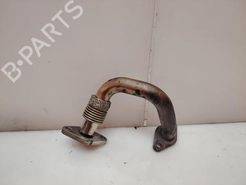 Used Pipe Pipe 37015250 37015250