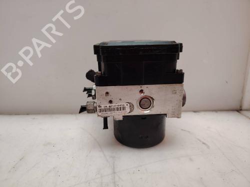 ABS pump OPEL ASTRA J (P10) 1.7 CDTI (68) | BP40541659M43 - Image 2