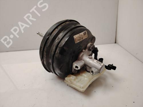 Servo brake SEAT EXEO ST (3R5) | BP32724714M42 - Image 3