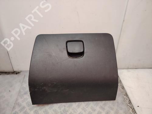 Boîte à gants Boîte à gants IVECO DAILY VI Platform/Chassis [2014-2026] 34381629 34381629