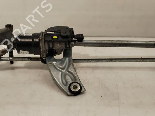 Used Front wiper motor MERCEDES-BENZ A-CLASS (W177) A 250 (177.046) (224 hp) 30942962