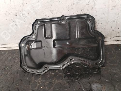 Used Oil sump DACIA SANDERO II [2012-2025]  17504560