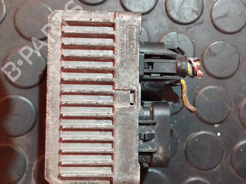 Elektronisk modul CITROËN JUMPER I Van (244)  | BP17501100M83 