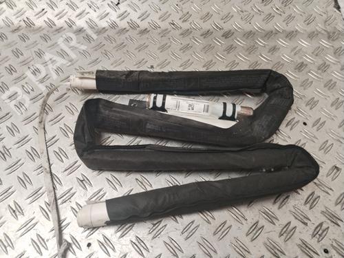 BP26334838C11 main image