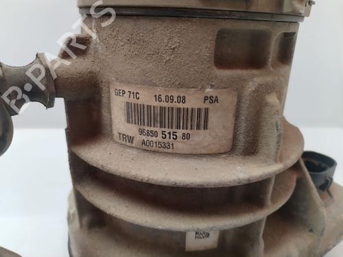 Steering pump CITROËN C4 Picasso I MPV (UD_) 2.0 HDi 138 | BP30945892M99