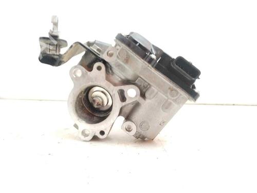 Egr RENAULT KANGOO / GRAND KANGOO II (KW0/1_) | BP21814304M69