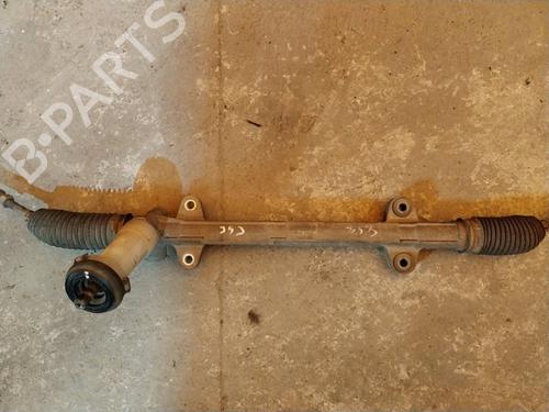 Used Steering rack HYUNDAI i30 (FD) [2007-2012]  17504181