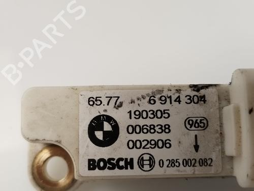Electronic sensor MINI MINI (R50, R53) Cooper S | BP36025223M84 - Image 3