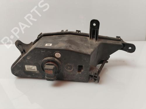 Left front fog light OPEL INSIGNIA B Sports Tourer (Z18) | BP30945872C30