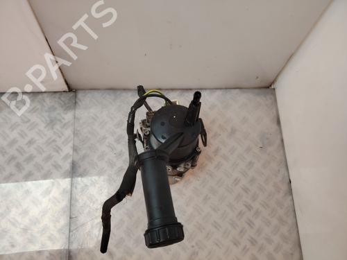 Steering pump PEUGEOT PARTNER Box Body/MPV 1.6 BlueHDi 120 | BP36362334M99 - Image 2