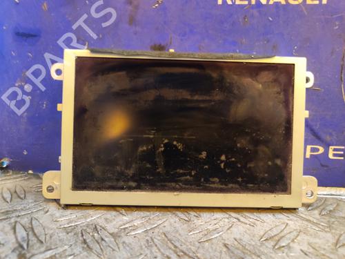 Used Display monitor Display monitor 39193249 39193249