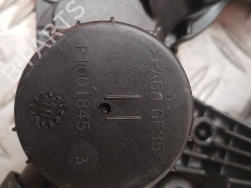 Ventildæksel OPEL VIVARO C Bus (K0) | BP30943382M124