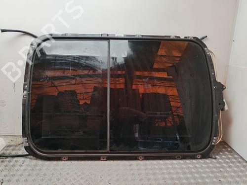 Soltag MINI MINI (R50, R53) Cooper S (170 hp) 30946481