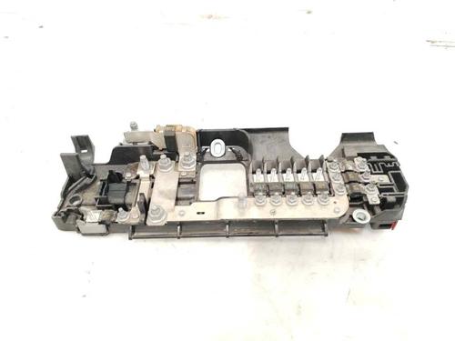 other-ford-transit-van-fa_-_-2006-2007-2008-2009-2010-2011-2012-2013-2014-32073761 main image