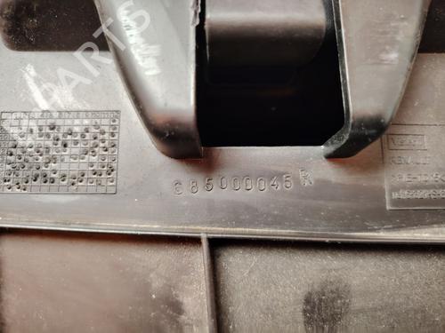 Handskerum RENAULT MASTER III Van (FV) 2.3 dCi 110 FWD (FV0R, FV0W, FV1A) | BP32729440C95  - Image 5