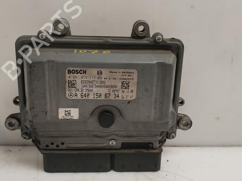 BP24356480M57 main image