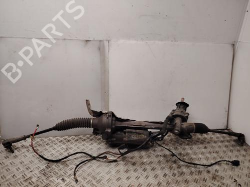 Styregear/Snekke Styregear/Snekke VW TOURAN (5T1) [2015-2026] 33759110 33759110