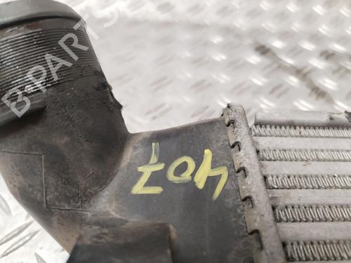 Intercooler PEUGEOT 407 (6D_) | BP30944513M30