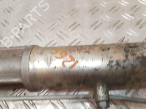 Steering rack RENAULT MASTER II Van (FD) 2.5 dCi 100 (FD0U, FD0V, FD3U, FD3V, FD8U, FD8V) | BP30944505M22