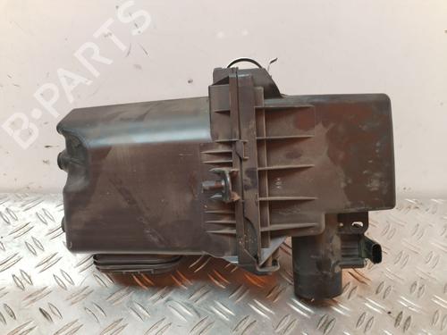 Air filter box TOYOTA C-HR (_X1_) 1.8 Hybrid (ZYX10_, ZYX11_, ZYX10R, ZYX11R) | BP25143467M87