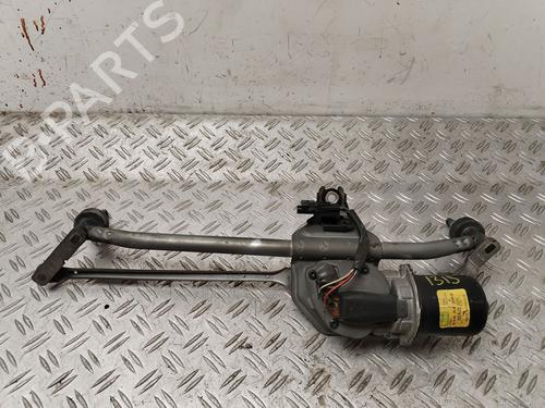 BP30944161M29 main image