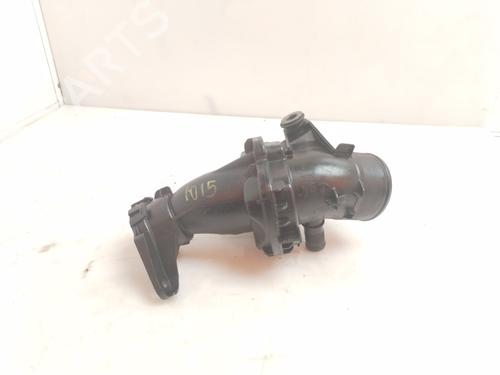 Used Pipe RENAULT TRAFIC III Bus (JG_) 1.6 dCi 90 (JGME) (90 hp) 23885511