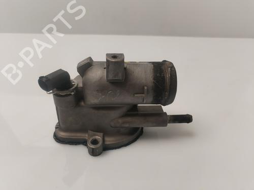 Other MERCEDES-BENZ C-CLASS Coupe (CL203) C 200 CDI (203.707) | BP30945849O1