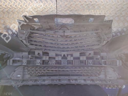 Front bumper OPEL VIVARO B Van (X82) 1.6 CDTI (05) | BP32470423C7
