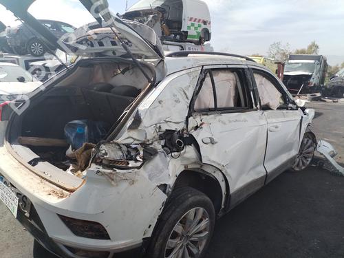 ABS pump VW T-ROC (A11, D11)  | BP21768242M43 