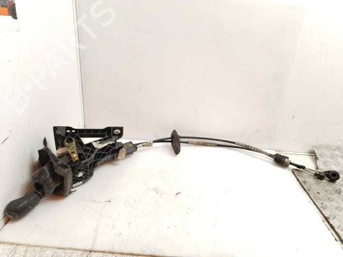 Schalthebel für FORD TRANSIT Van (FA_ _) [2006-2014]  30942857