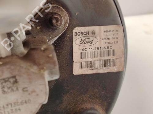 Servo brake FORD TRANSIT Van (FA_ _) | BP32163208M42 - Image 3