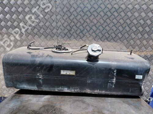 Réservoir de carburant Réservoir de carburant 37446246 37446246