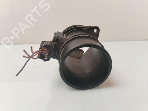 Mass air flow sensor RENAULT MEGANE III Grandtour (KZ0/1) | BP30946815M95