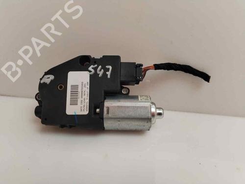 Used Sunroof engine DODGE JOURNEY 2.0 CRD (140 hp) 19064361