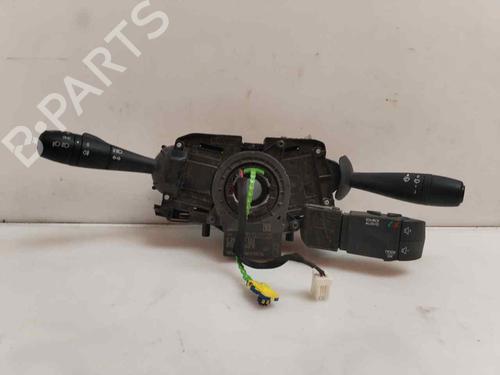 Used Switch DACIA DOKKER MPV (KE_) [2012-2021]  20157902