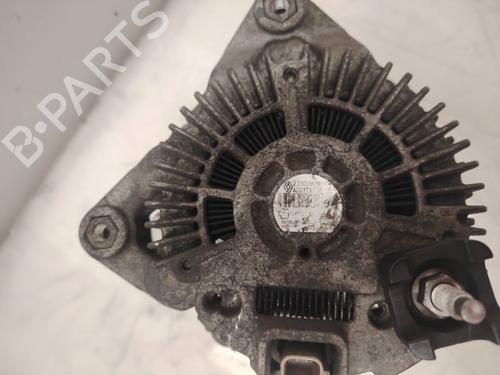 Alternator FIAT TALENTO Van (296_) | BP39078700M7 - Image 4