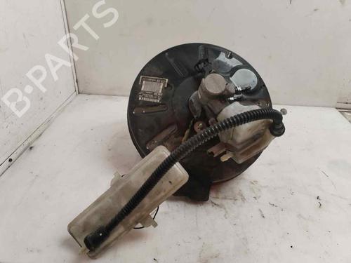 Used Servo brake CITROËN C4 Grand Picasso II (DA_, DE_) [2013-2025]  21814256