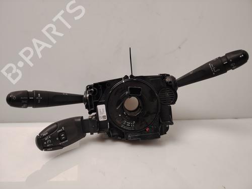 Used Switch CITROËN BERLINGO Box Body/MPV (K9) [2018-2026]  31671544