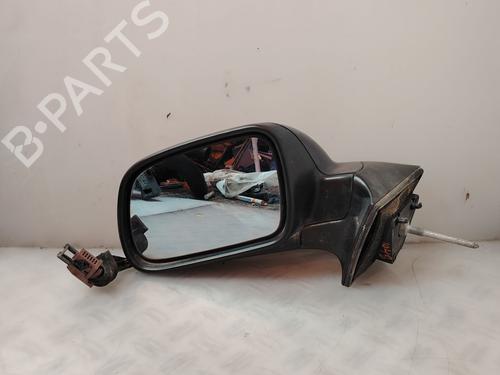 left-mirror-peugeot-407-6d_-2004-2005-2006-2007-2008-2009-2010-2011-36091375 main image