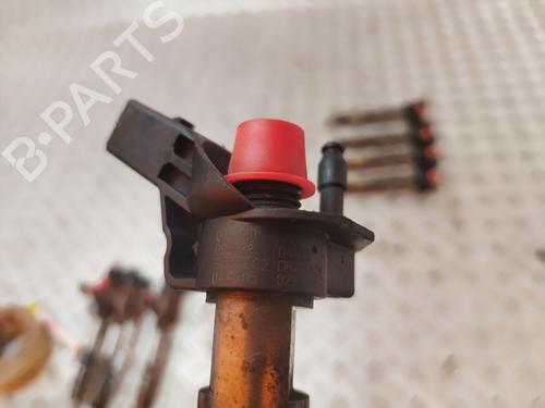 Injector VW CRAFTER 30-50 Van (2E_) 2.0 TDI | BP30943575M100