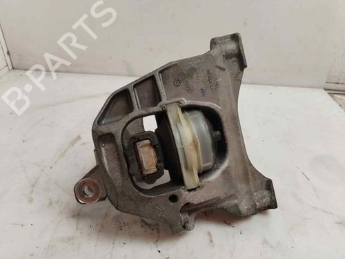 Support de moteur Support de moteur CITROËN C4 Grand Picasso II (DA_, DE_) [2013-2026] 36342528 36342528