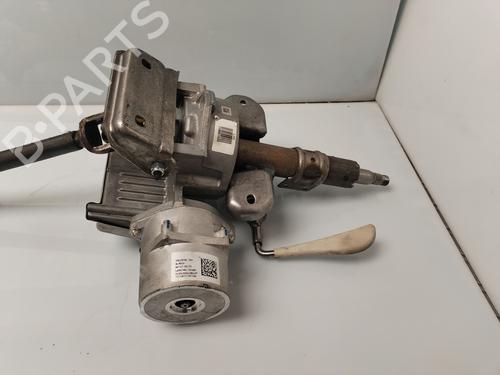 Steering column FIAT 500 C (312_)  | BP31600604M21 