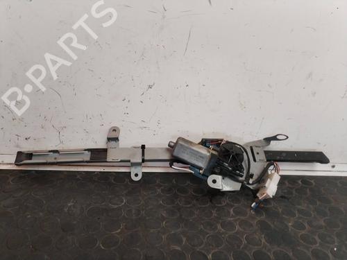 Used Right front window switch MERCEDES-BENZ CLK (C209) CLK 270 CDI (209.316) (170 hp) 17504919