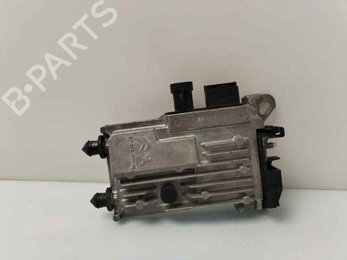 Elektronisk modul CITROËN C4 Grand Picasso II (DA_, DE_) [2013-2025]  18971642