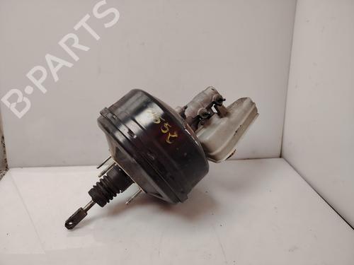 Servo brake IVECO DAILY IV Van | BP32172622M42 - Image 3